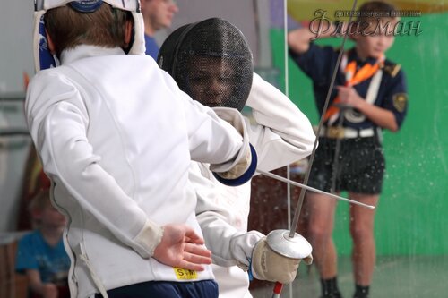 IMG_6114_r